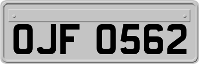OJF0562