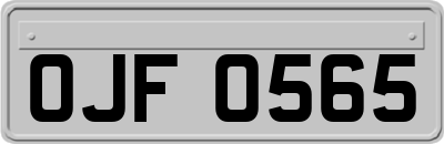 OJF0565