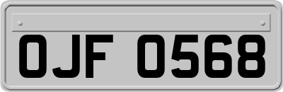 OJF0568