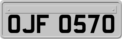 OJF0570