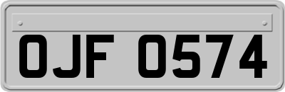 OJF0574