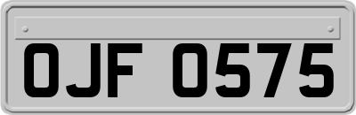 OJF0575