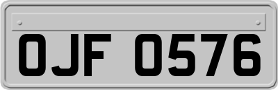 OJF0576