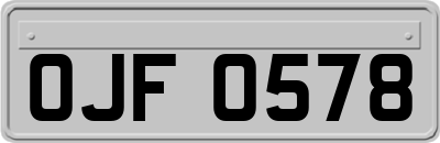 OJF0578