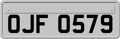 OJF0579