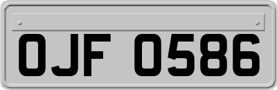 OJF0586
