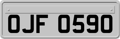 OJF0590