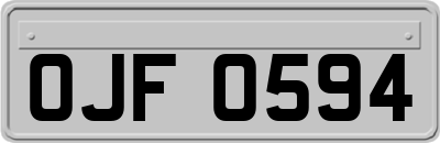 OJF0594