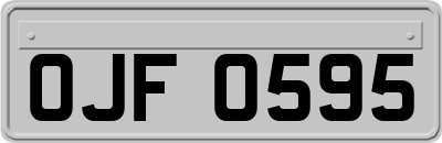 OJF0595