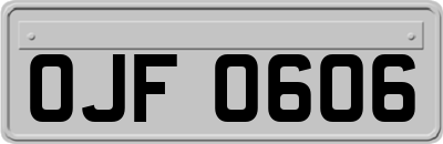 OJF0606