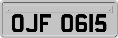 OJF0615