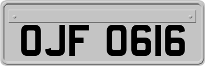 OJF0616