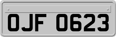 OJF0623