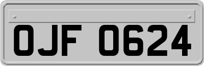 OJF0624