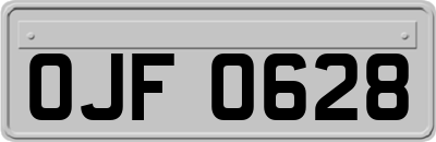 OJF0628