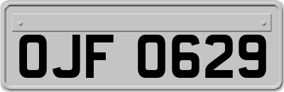 OJF0629