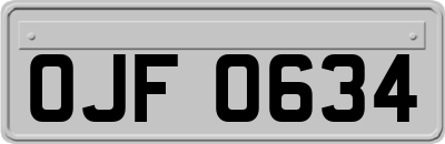 OJF0634