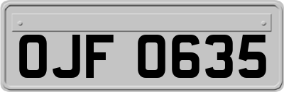OJF0635