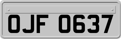 OJF0637