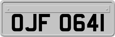 OJF0641