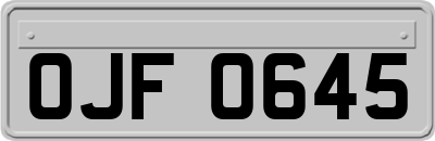 OJF0645