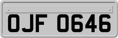 OJF0646