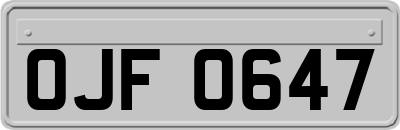 OJF0647