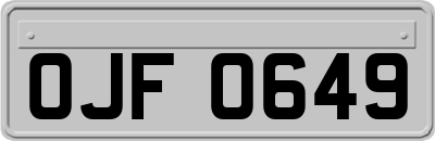 OJF0649