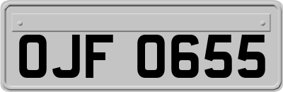 OJF0655