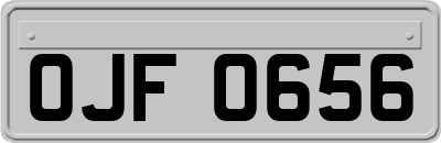OJF0656