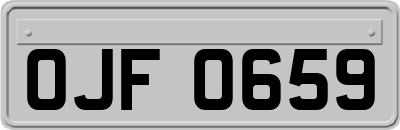 OJF0659