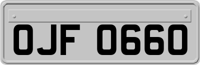 OJF0660