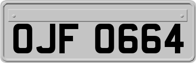 OJF0664
