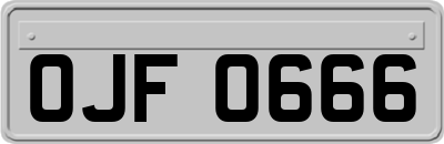 OJF0666