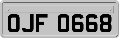 OJF0668