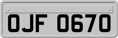 OJF0670