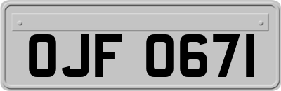 OJF0671