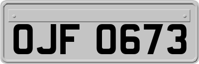 OJF0673