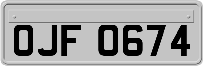 OJF0674