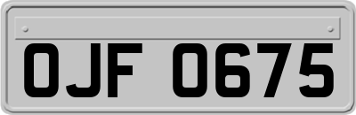 OJF0675