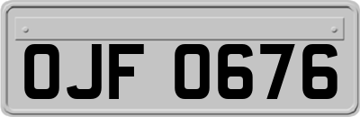 OJF0676