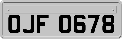OJF0678