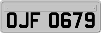 OJF0679