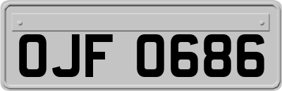 OJF0686