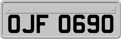 OJF0690