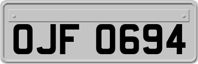 OJF0694