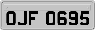 OJF0695
