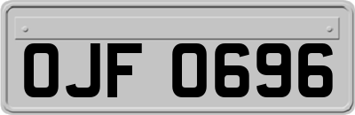 OJF0696