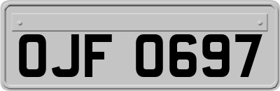 OJF0697