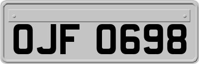 OJF0698
